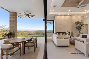 5835 W Sunset Gallery Pl, Marana, AZ 85658 - Photo 5