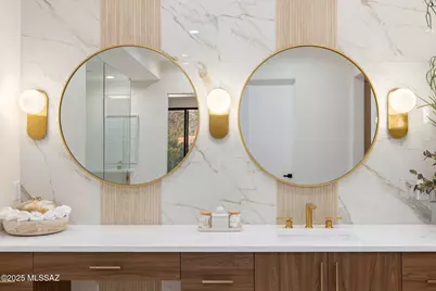 5835 W Sunset Gallery Place, Marana, AZ 85658 - Photo 21