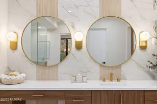 5835 W Sunset Gallery Pl, Marana, AZ 85658 - Photo 21