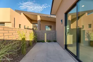 5835 W Sunset Gallery Pl, Marana, AZ 85658 - Photo 33