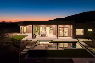 5835 W Sunset Gallery Pl, Marana, AZ 85658 - Photo 33