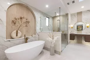 5835 W Sunset Gallery Pl, Marana, AZ 85658 - Photo 19