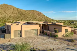 5835 W Sunset Gallery Pl, Marana, AZ 85658 - Photo 13