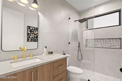 5835 W Sunset Gallery Place, Marana, AZ 85658 - Photo 31