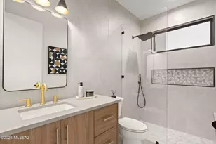 5835 W Sunset Gallery Pl, Marana, AZ 85658 - Photo 31