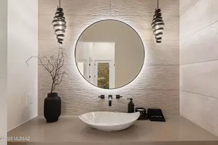 5835 W Sunset Gallery Pl, Marana, AZ 85658 - Photo 25