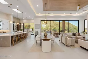 5835 W Sunset Gallery Pl, Marana, AZ 85658 - Photo 3