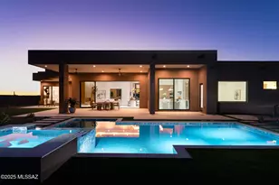 5835 W Sunset Gallery Pl, Marana, AZ 85658 - Photo 39