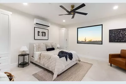 5835 W Sunset Gallery Place, Marana, AZ 85658 - Photo 29