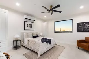 5835 W Sunset Gallery Pl, Marana, AZ 85658 - Photo 29