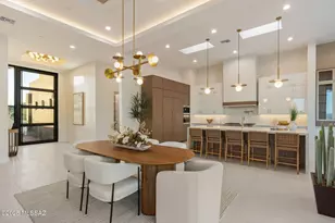 5835 W Sunset Gallery Pl, Marana, AZ 85658 - Photo 7