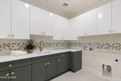 5835 W Sunset Gallery Place, Marana, AZ 85658 - Photo 27