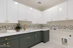 5835 W Sunset Gallery Pl, Marana, AZ 85658 - Photo 27