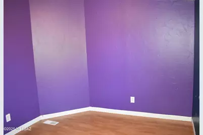 10305 W Orange Grove Unit #3 Road, Tucson, AZ 85743 - Photo 11