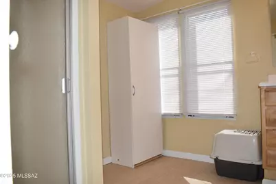 10305 W Orange Grove Unit #3 Road, Tucson, AZ 85743 - Photo 15