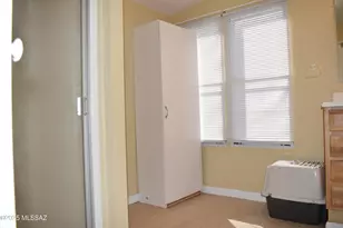 10305 W Orange Grove Rd, Tucson, AZ 85743 - Photo 15