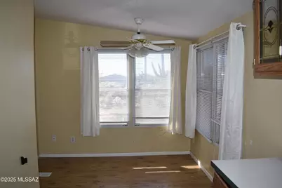 10305 W Orange Grove Unit #3 Road, Tucson, AZ 85743 - Photo 5