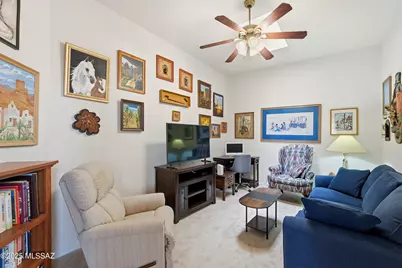 13401 N Rancho Vistoso Boulevard #137, Oro Valley, AZ 85755 - Photo 7
