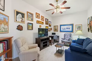 13401 N Rancho Vistoso Blvd, Oro Valley, AZ 85755 - Photo 7