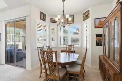 13401 N Rancho Vistoso Boulevard #137, Oro Valley, AZ 85755 - Photo 25