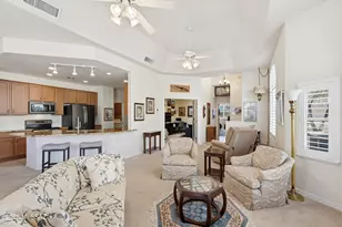 13401 N Rancho Vistoso Blvd, Oro Valley, AZ 85755 - Photo 19