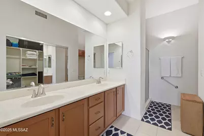 13401 N Rancho Vistoso Boulevard #137, Oro Valley, AZ 85755 - Photo 13