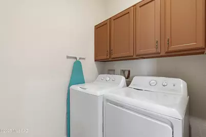 13401 N Rancho Vistoso Boulevard #137, Oro Valley, AZ 85755 - Photo 31