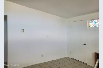 126 W 6th Avenue, San Manuel, AZ 85631 - Photo 3