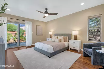 1621 E Placita Pluma, Tucson, AZ 85718 - Photo 19
