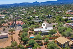 1621 E Placita Pluma, Tucson, AZ 85718 - Photo 3