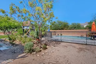 1621 E Placita Pluma, Tucson, AZ 85718 - Photo 35