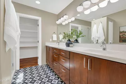 1621 E Placita Pluma, Tucson, AZ 85718 - Photo 21