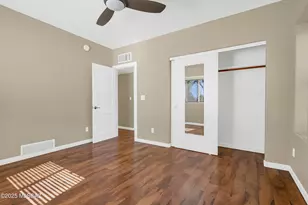 1621 E Placita Pluma, Tucson, AZ 85718 - Photo 25