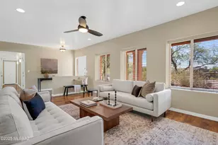 1621 E Placita Pluma, Tucson, AZ 85718 - Photo 13