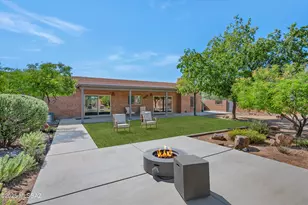 1621 E Placita Pluma, Tucson, AZ 85718 - Photo 33