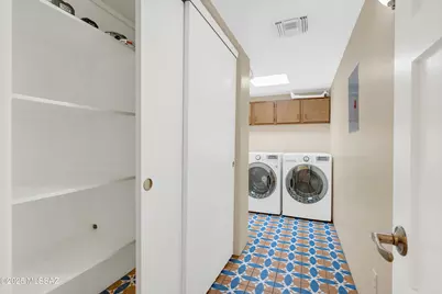 1621 E Placita Pluma, Tucson, AZ 85718 - Photo 31