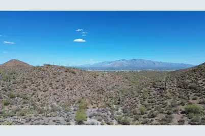 3850 Avenida Dos Vistas #-, Tucson, AZ 85745 - Photo 15