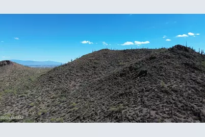 3850 Avenida Dos Vistas #-, Tucson, AZ 85745 - Photo 29
