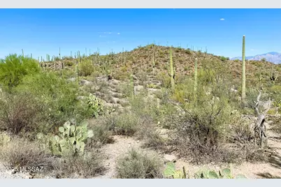 3850 Avenida Dos Vistas #-, Tucson, AZ 85745 - Photo 7