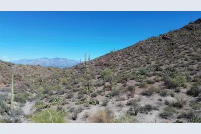 3850 Avenida Dos Vistas #-, Tucson, AZ 85745 - Photo 13