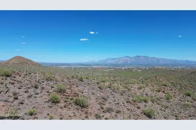 3850 Avenida Dos Vistas #-, Tucson, AZ 85745 - Photo 31