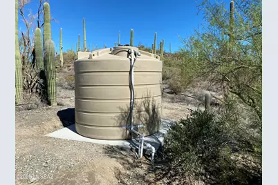 3850 Avenida Dos Vistas #-, Tucson, AZ 85745 - Photo 9