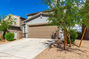 12232 N Fulton Ave, Marana, AZ 85653 - Photo 3