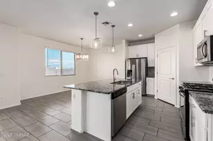 12232 N Fulton Ave, Marana, AZ 85653 - Photo 11