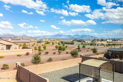 12232 N Fulton Avenue, Marana, AZ 85653 - Photo 37