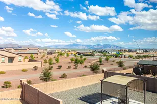 12232 N Fulton Ave, Marana, AZ 85653 - Photo 37