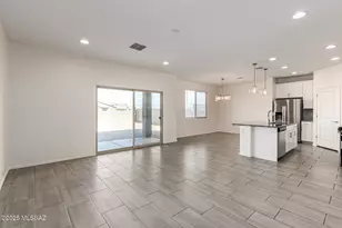 12232 N Fulton Ave, Marana, AZ 85653 - Photo 9