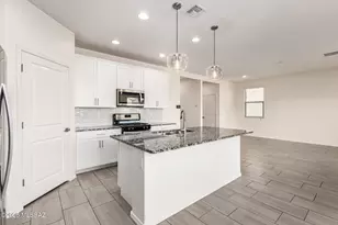 12232 N Fulton Ave, Marana, AZ 85653 - Photo 13