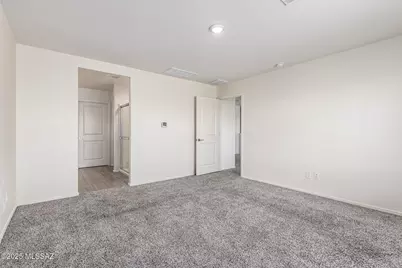 12232 N Fulton Avenue, Marana, AZ 85653 - Photo 21