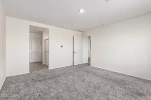 12232 N Fulton Ave, Marana, AZ 85653 - Photo 21